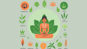 Ayvurdische-Ernährung-mit-Hanf-Die-Wirkung-von-Hanf-in-der-Ayurvedischen-Heilkunde Der Hanfbayer