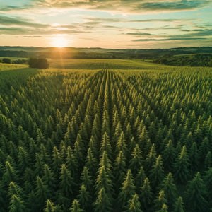 Hanf Tradition Innovation Hanf Baustoffe