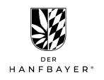 Der Hanfbayer