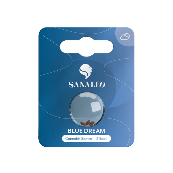 Autoflower Samen kaufen