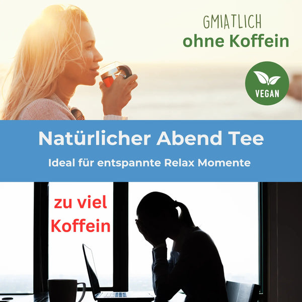 Bio Hanf Kräuter Tee Kaufen Der Hanfbayer Vorteile 2