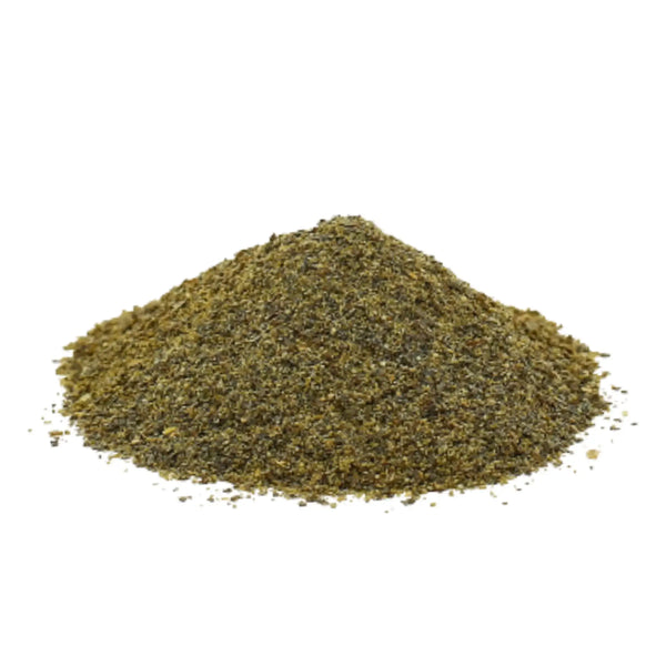 Bio Hanfmehl Kaufen Der Hanfbayer GmbH 5kg