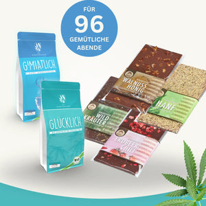 Hanf Winter Wohlfuehl Paket Kaufen