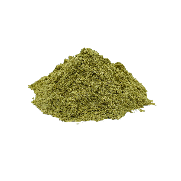 Bio Hanf Proteinpulver - KRÄFTIG. vegane Proteinquelle Produkt