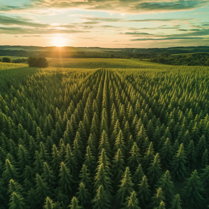 Hanf Tradition Innovation Hanf Baustoffe