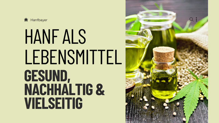 Blog Banner mit Aufschrift 