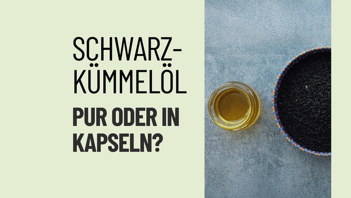 Banner mit Titel 