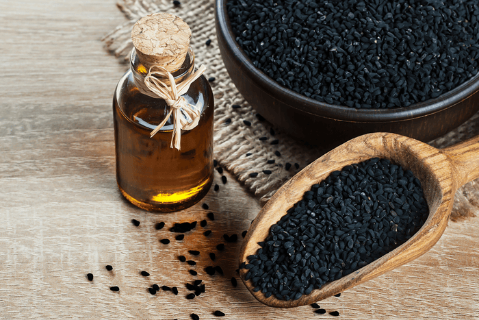 Schwarzkümmelöl kaufen – schnelle Entscheidungshilfe mit Checkliste