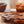 Brotaufstrich Bio Nougat Creme