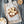 Serviervorschlag Bio Haselnuss Nougat Creme