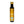 Bio Hanföl Gschmeidig 250ml