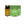 Bio Hanföl Hanfsamen Bundle