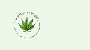 Der Hanfbayer Telegram Community