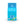 Bio Hanf Kräuter Tee Kaufen Der Hanfbayer 60g