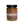 Bio Haselnusscreme kaufen 380g