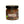 Bio Hanf-Nougat-Creme Kaufen 280g