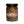 Bio Hanf-Nougat-Creme Kaufen 380g