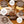 Bio Hanf-Nougat-Creme Kaufen mit Vanille
