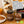 Bio Hanf-Nougat-Creme Kaufen Frühstück