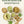 Hanfbayer Rezeptbuch