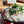 Hanf-Hummus