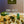 Hanf-Pesto