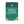 Bio Hanfmehl Kaufen Der Hanfbayer GmbH 420g