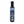 Bio Schwarzkümmelöl 250ml
