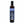 Bio Schwarzkümmelöl 500ml